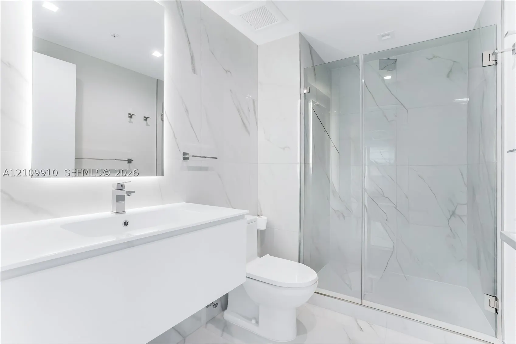 1170 E Hallandale Beach Blvd #908