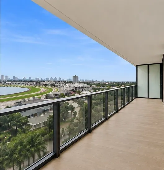 1170 E Hallandale Beach Blvd #908
