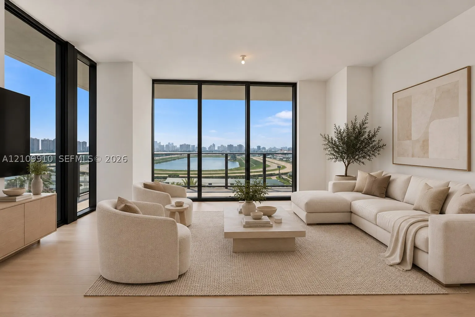 1170 E Hallandale Beach Blvd #908