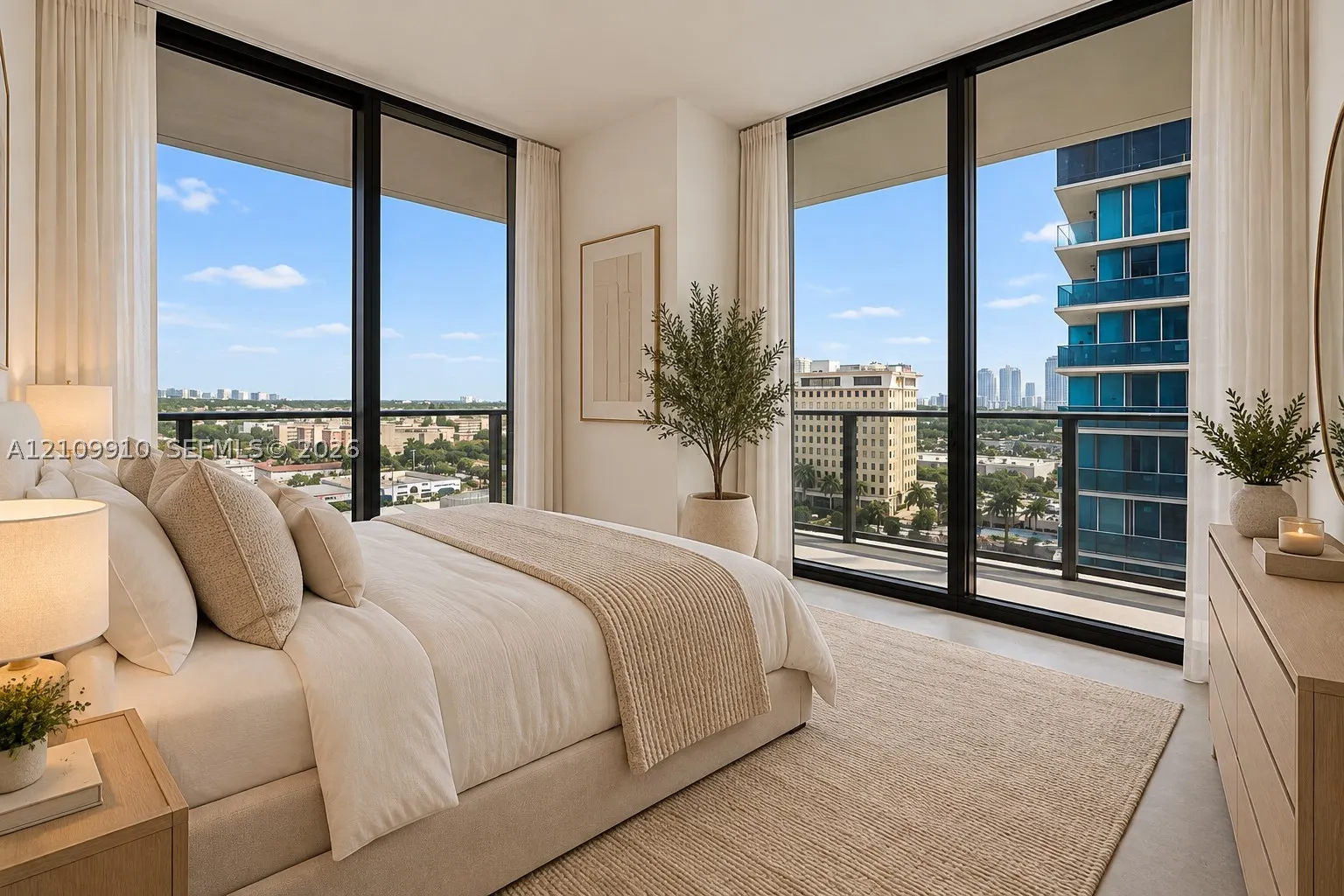 1170 E Hallandale Beach Blvd #908