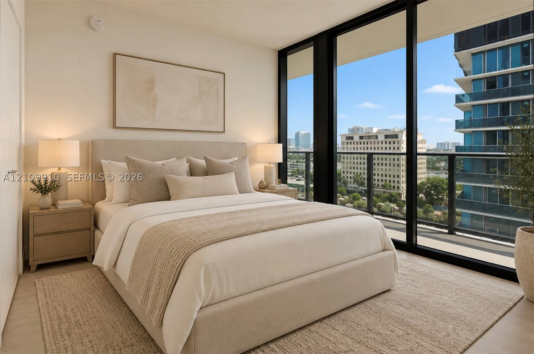 1170 E Hallandale Beach Blvd #908