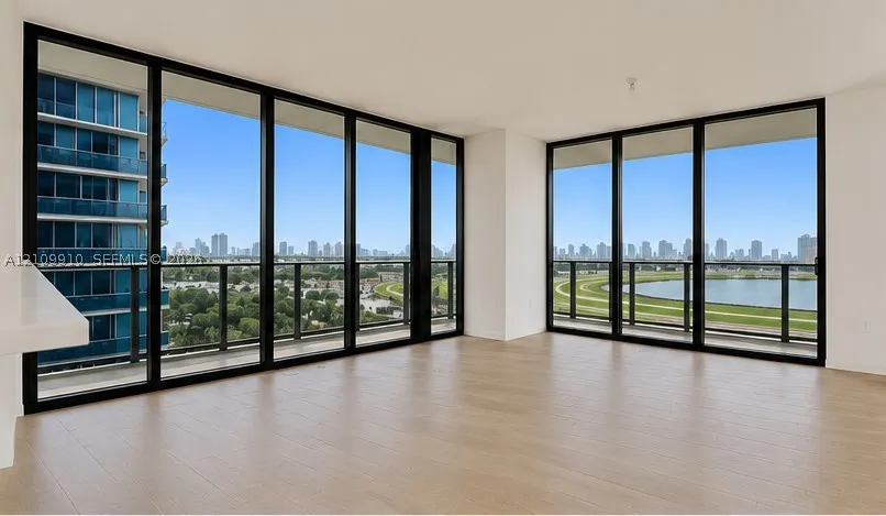 1170 E Hallandale Beach Blvd #908
