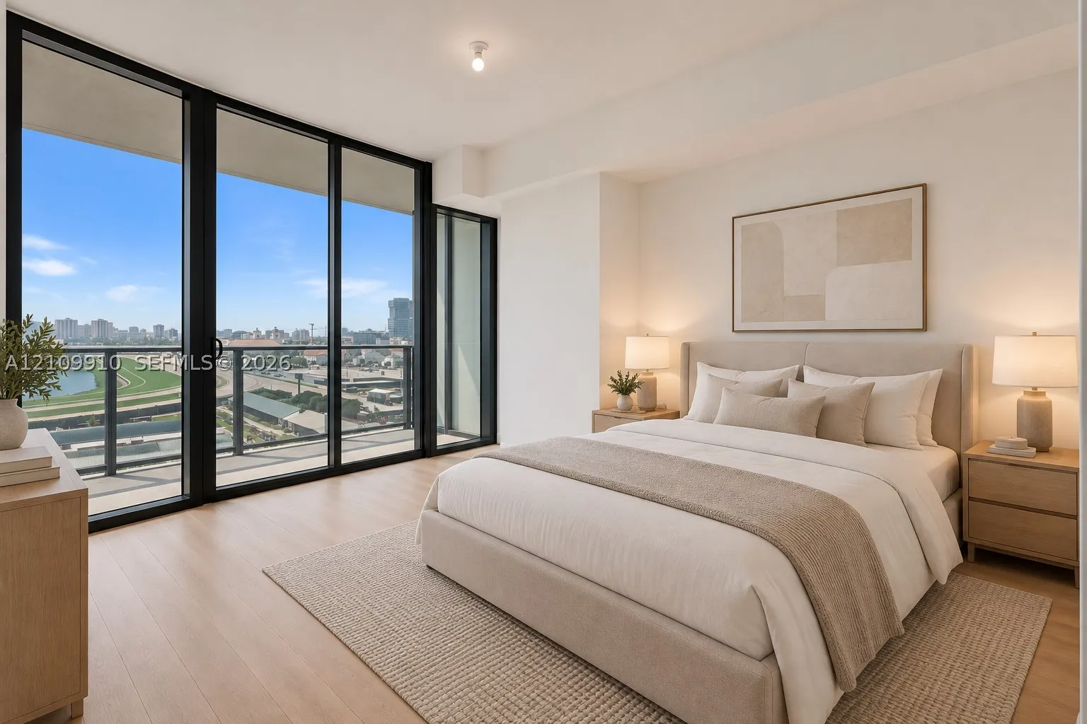 1170 E Hallandale Beach Blvd #908