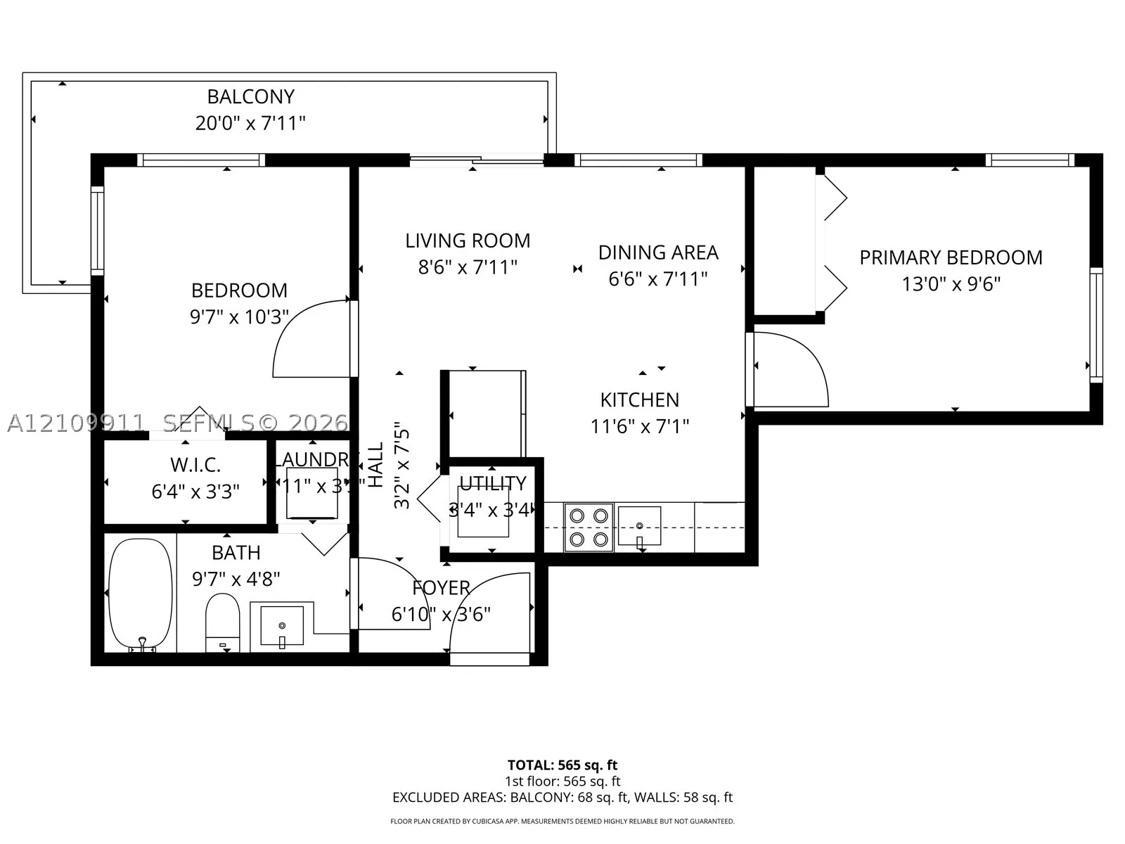 1620 NW 18th St #301