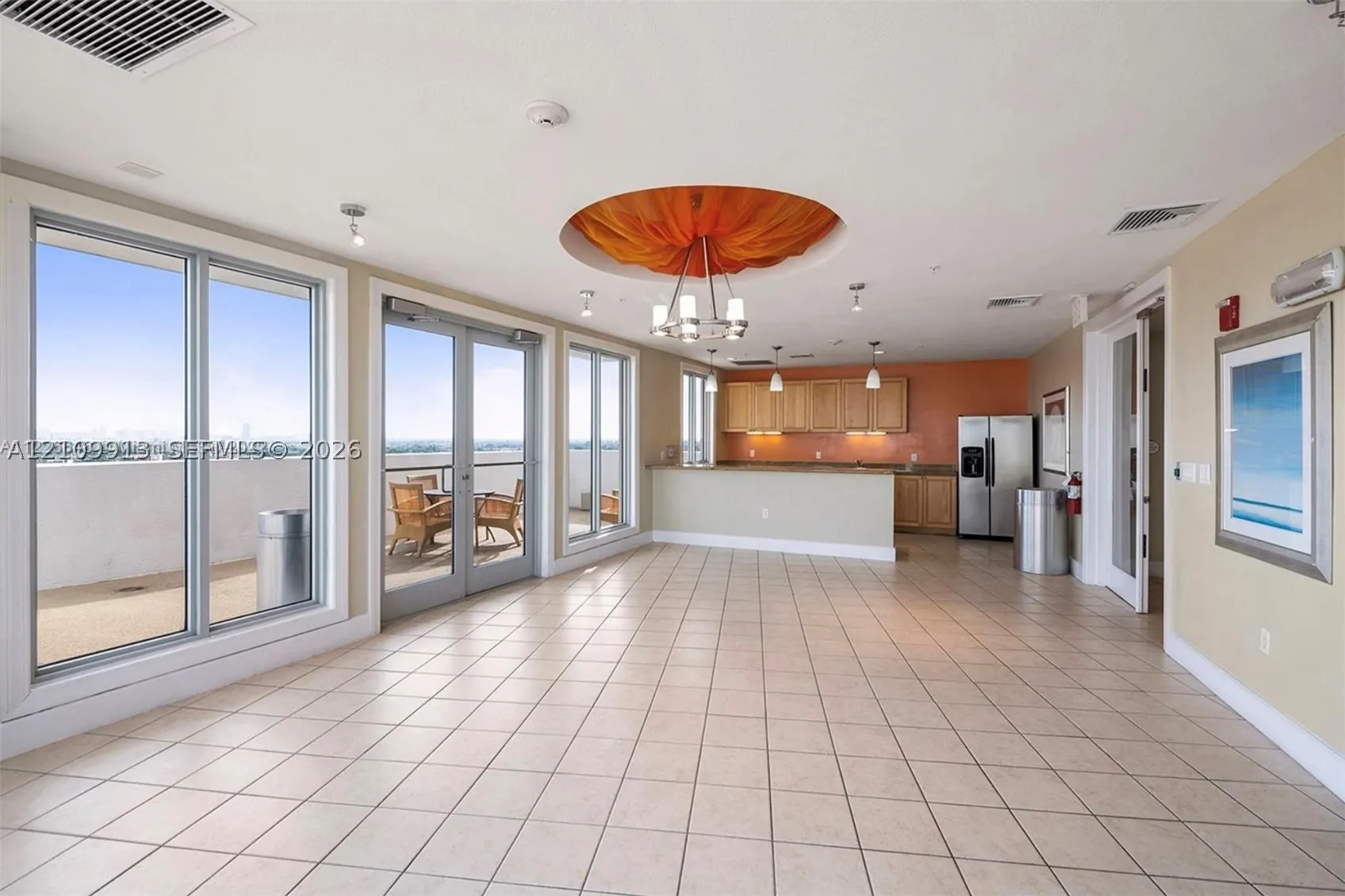 1830 Radius Dr #818