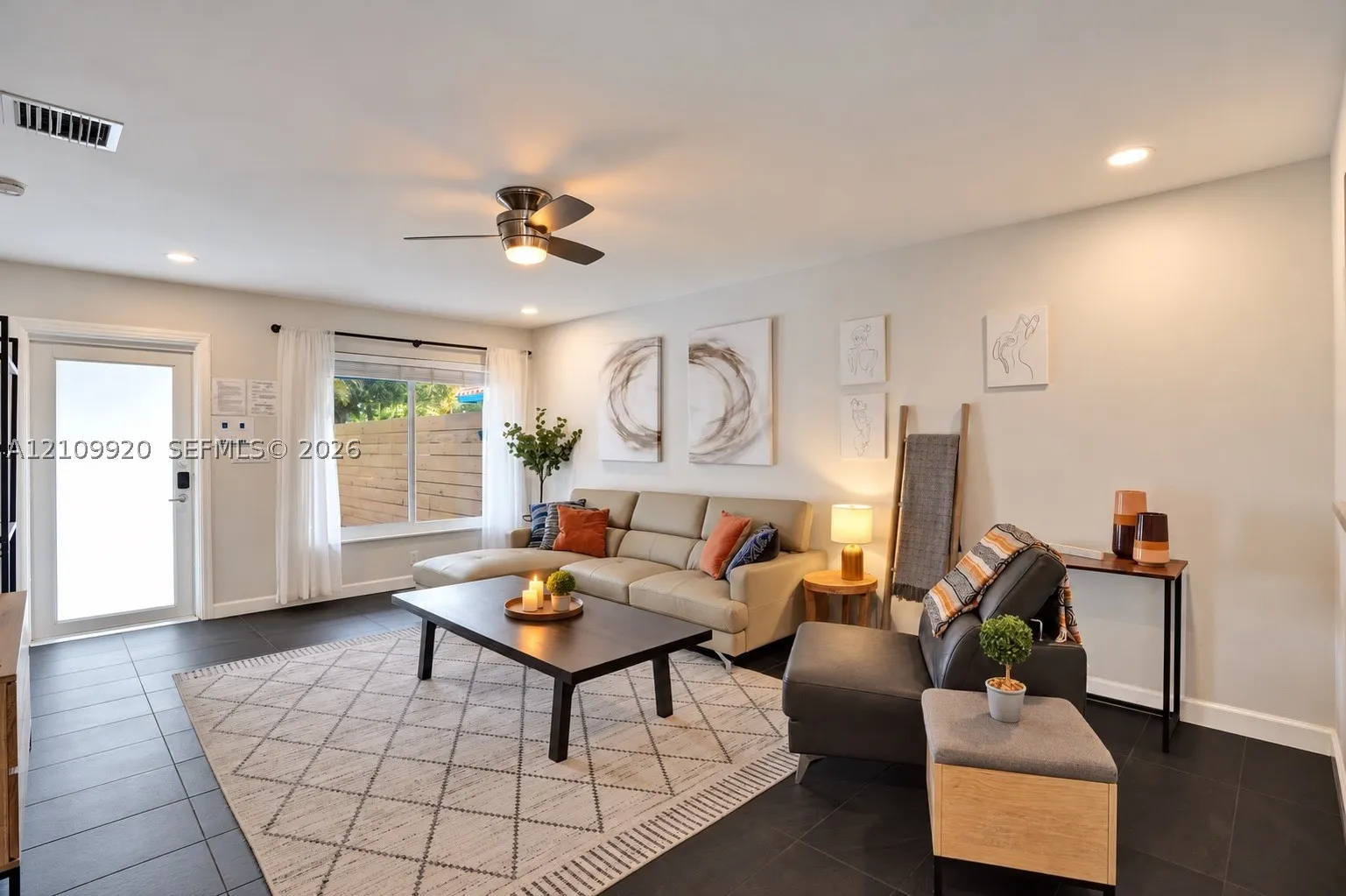 1747-1753 NE 45th St