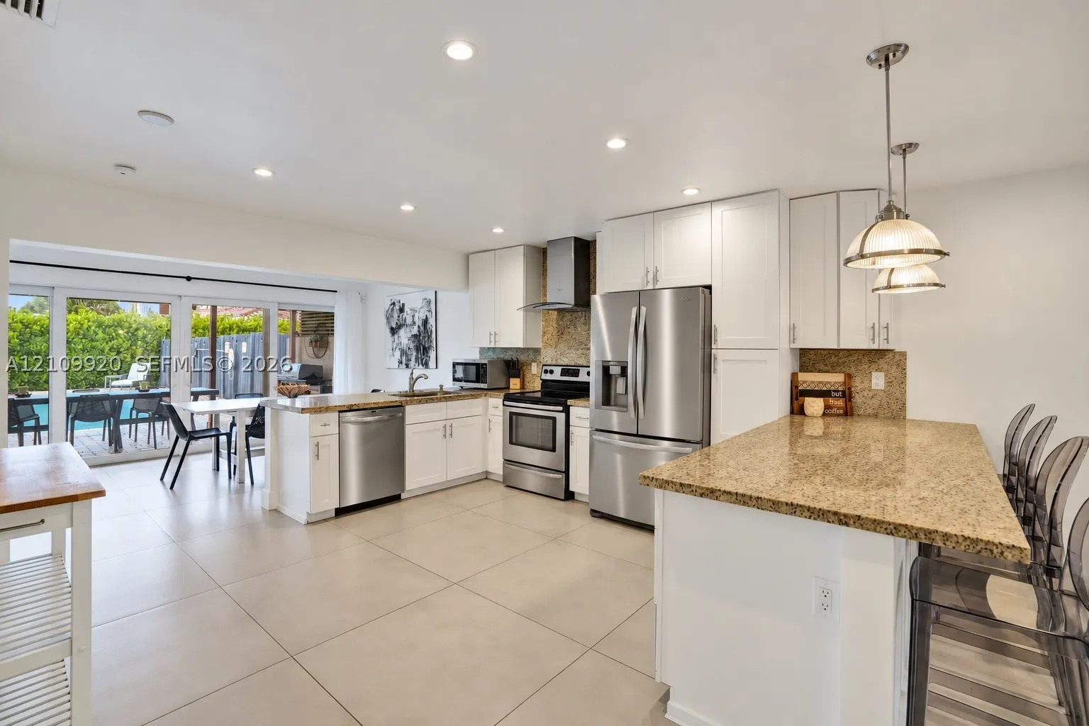 1747-1753 NE 45th St