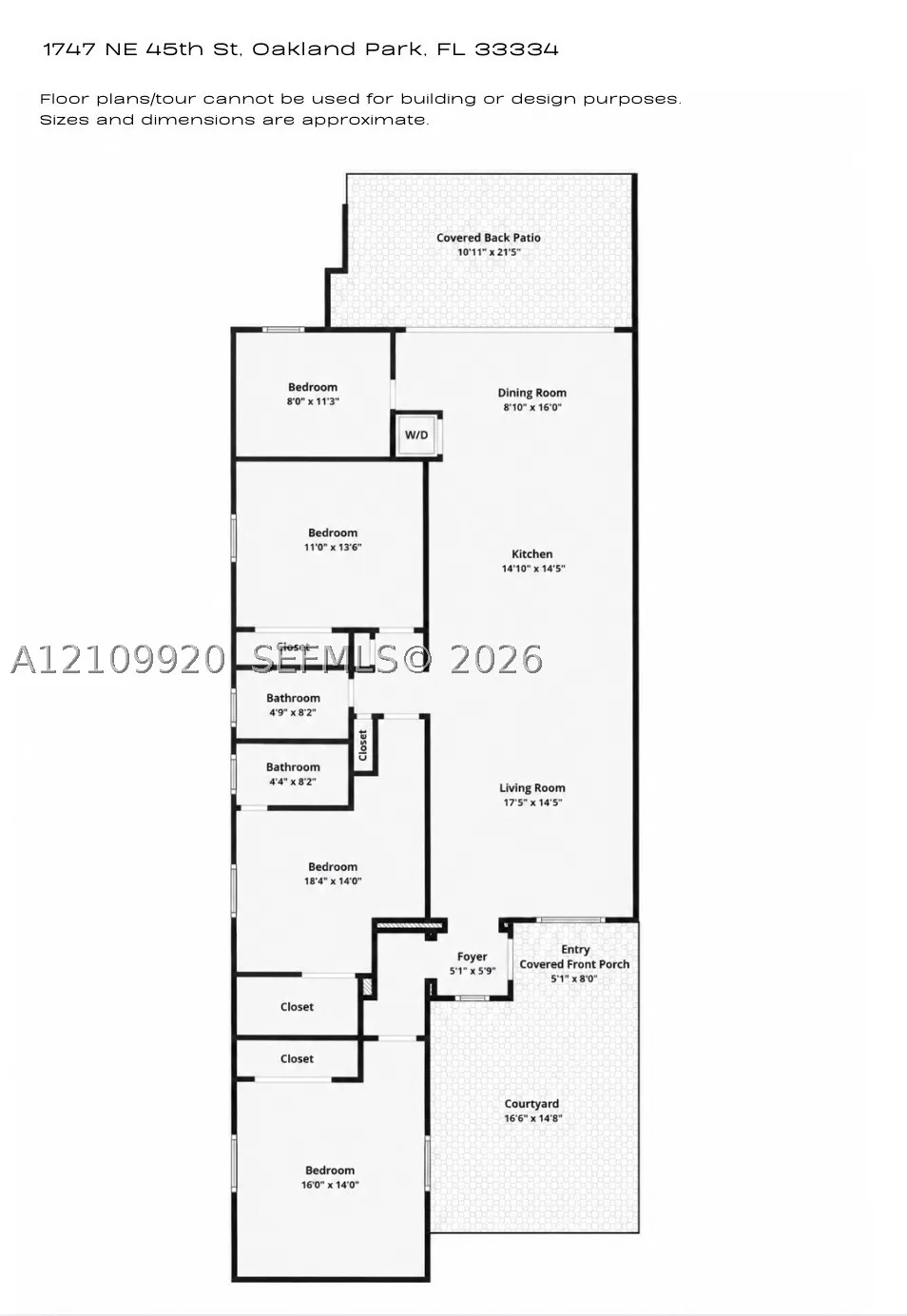 1747-1753 NE 45th St