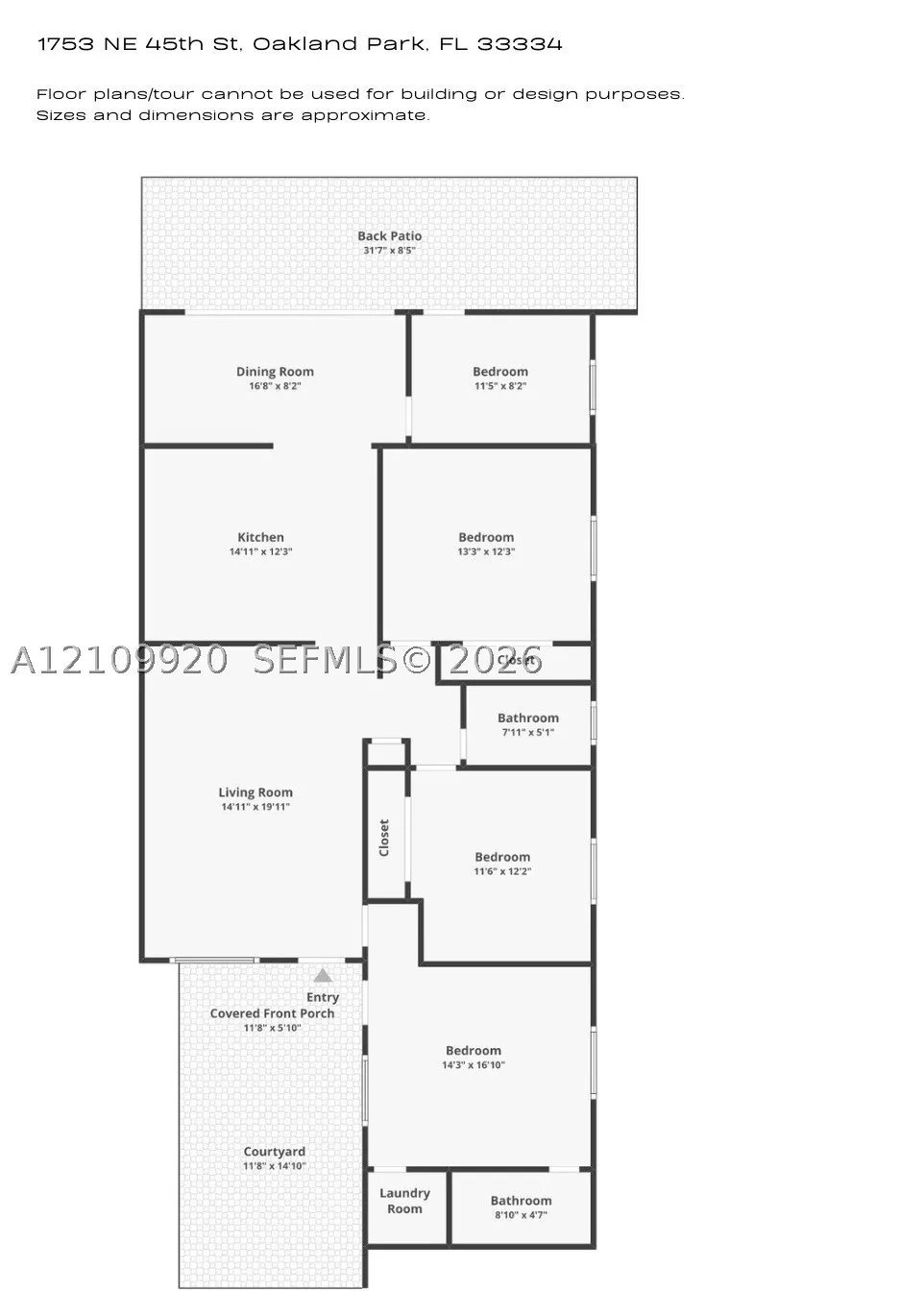 1747-1753 NE 45th St