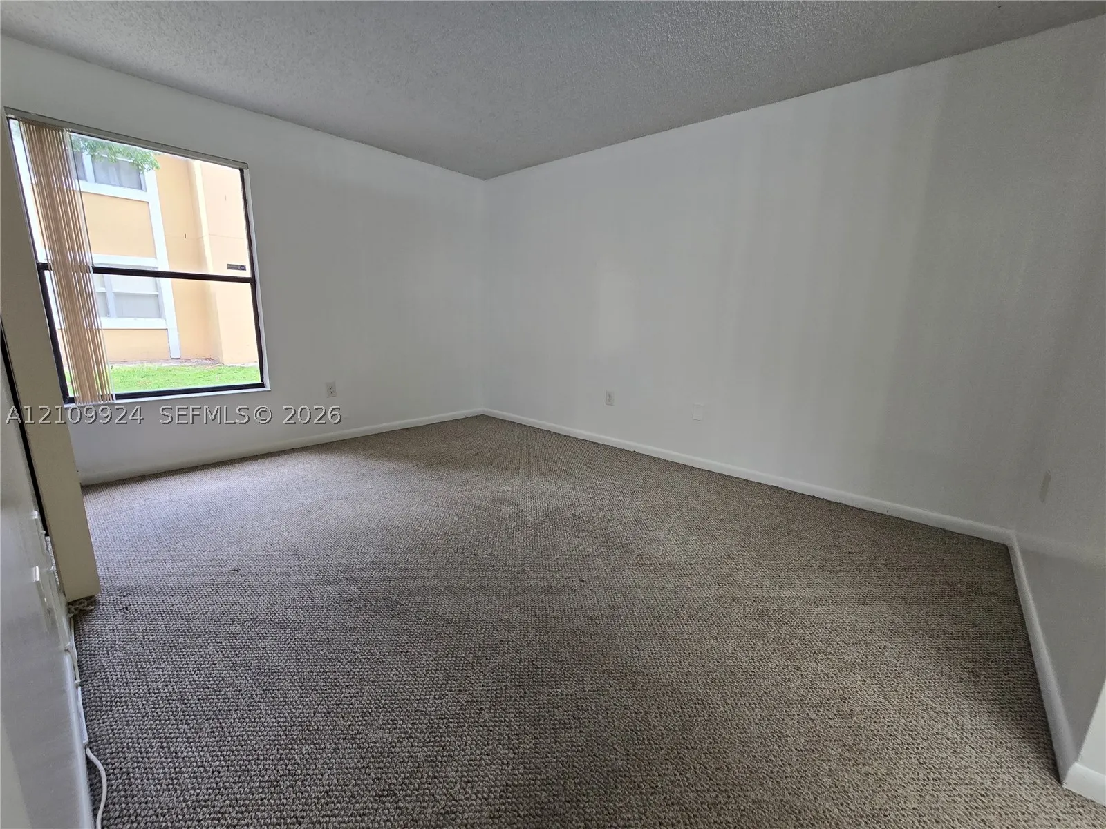 2192 SW 80th Ter #2192
