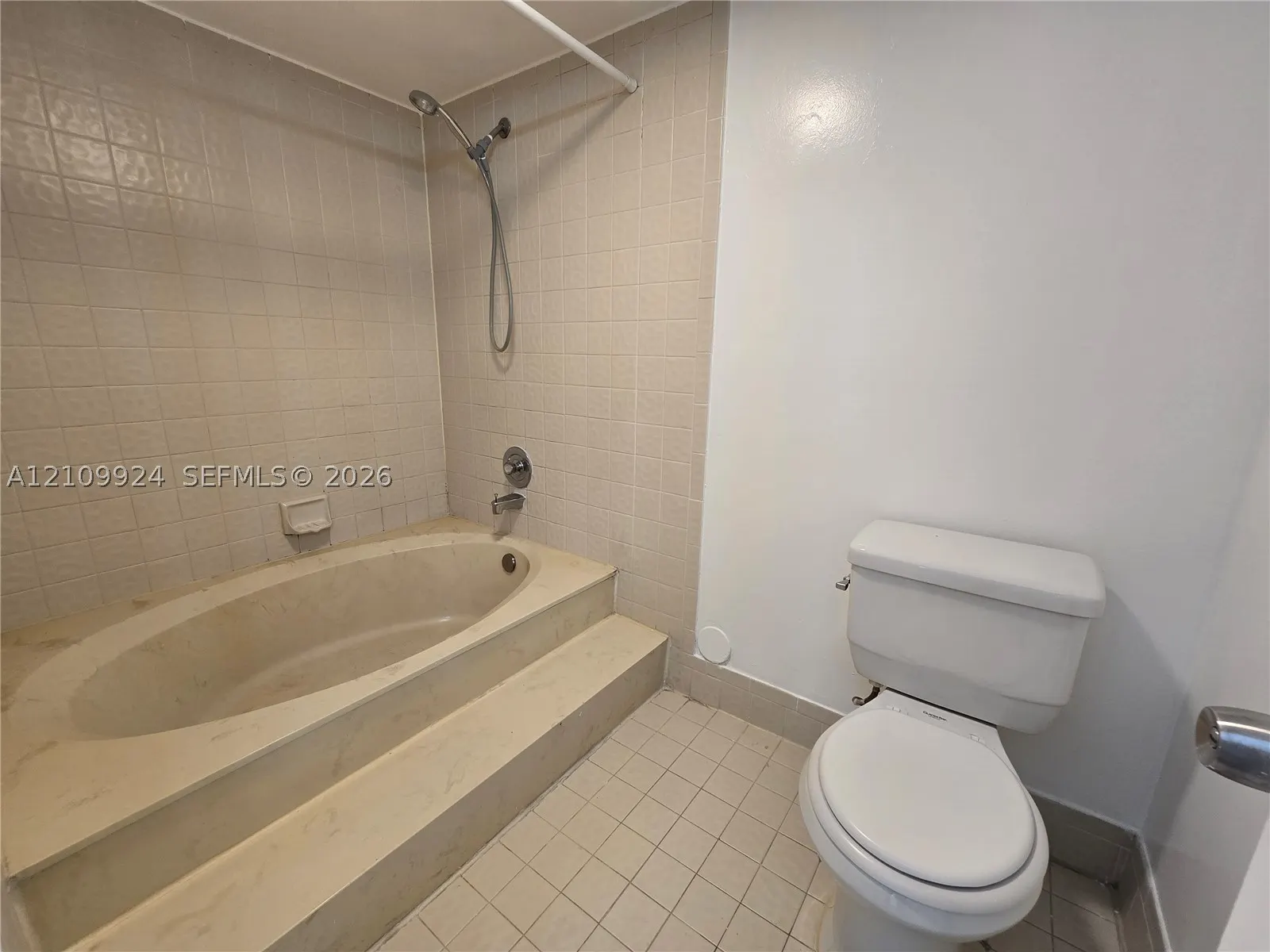 2192 SW 80th Ter #2192