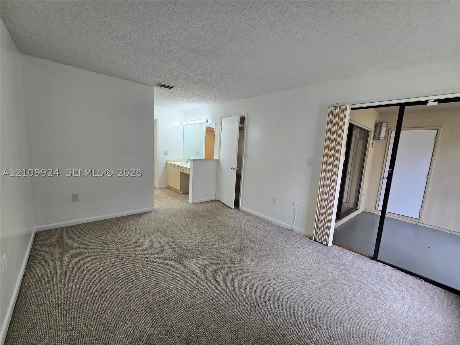 2192 SW 80th Ter #2192