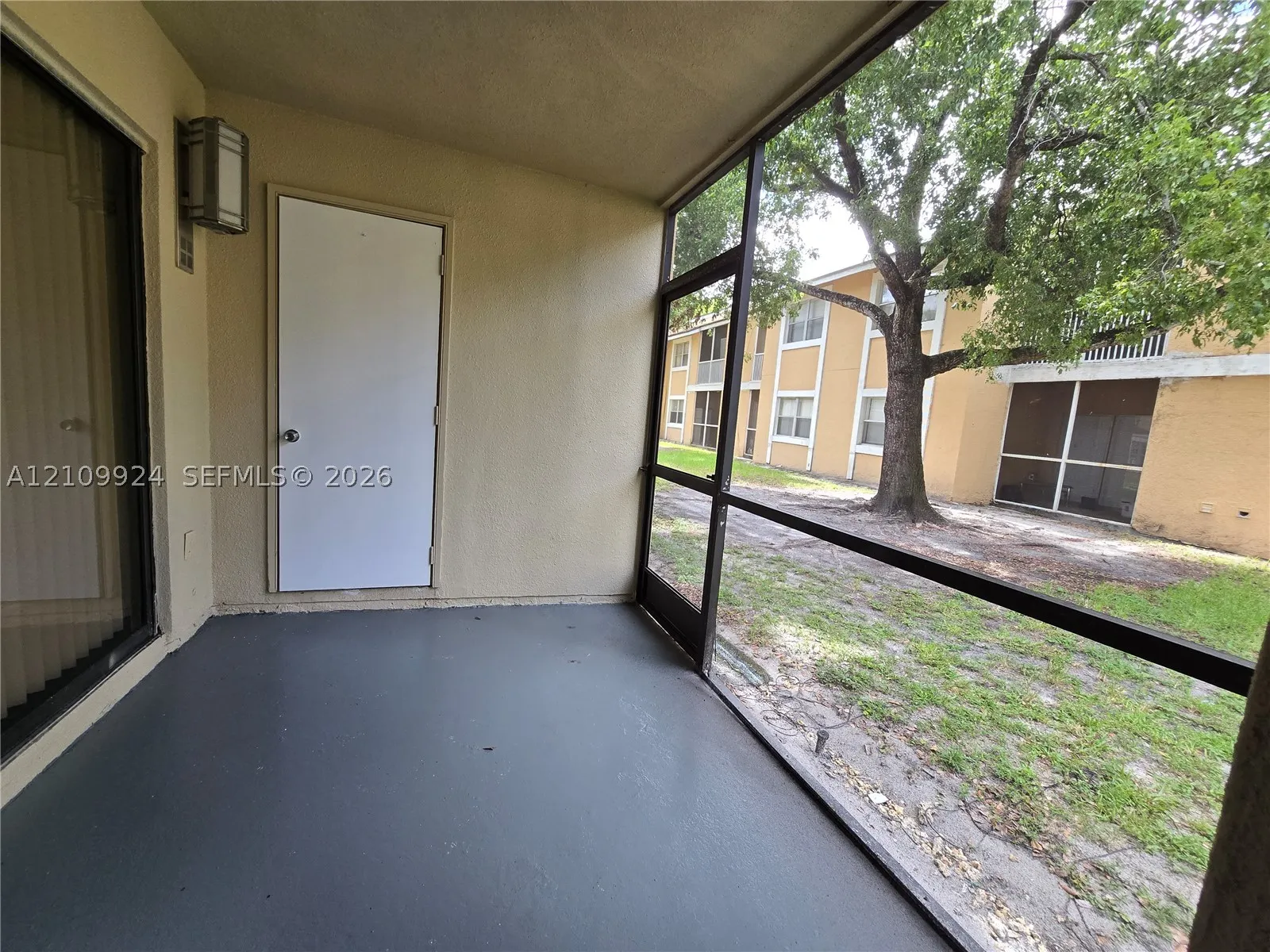 2192 SW 80th Ter #2192
