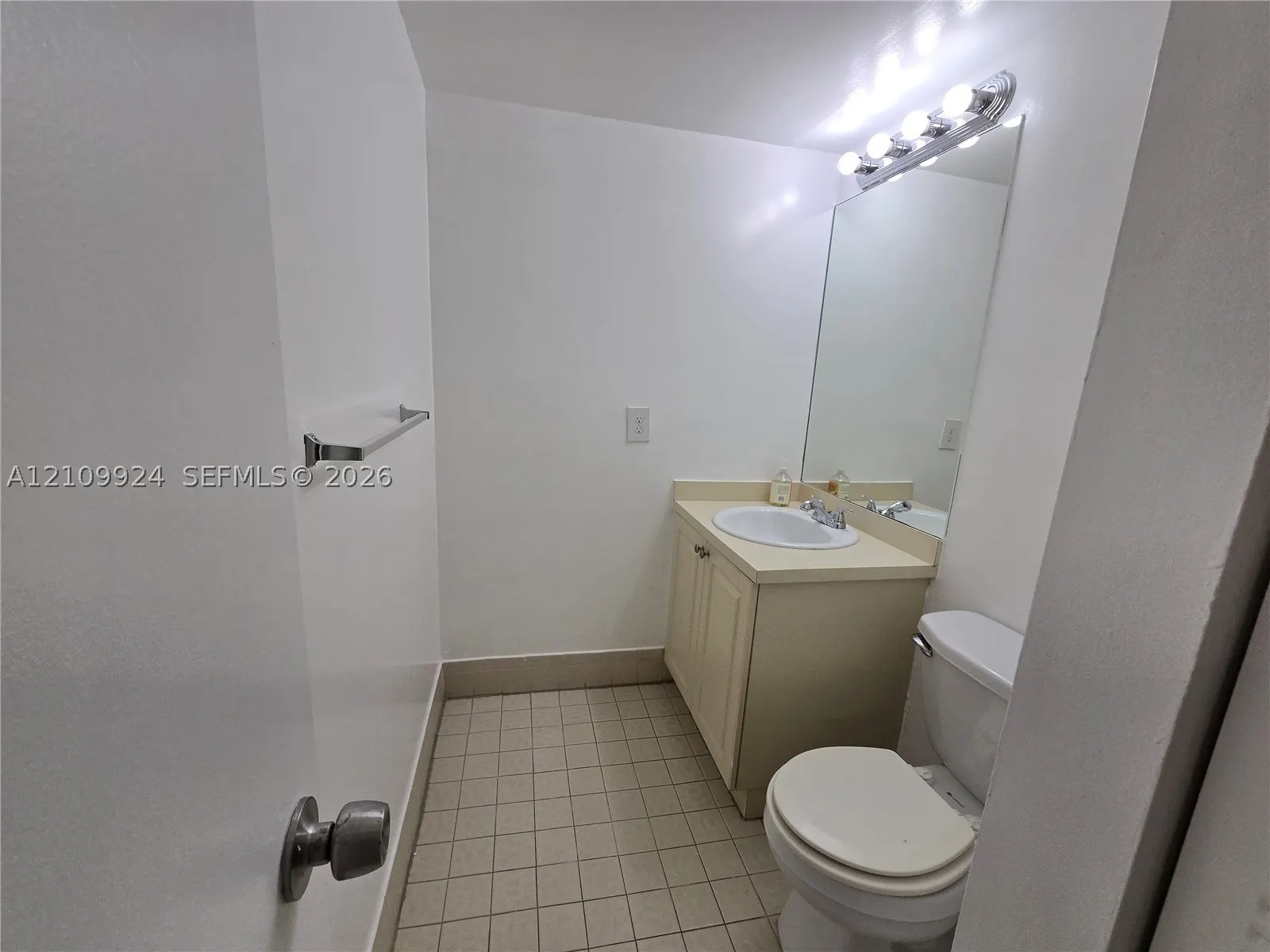 2192 SW 80th Ter #2192