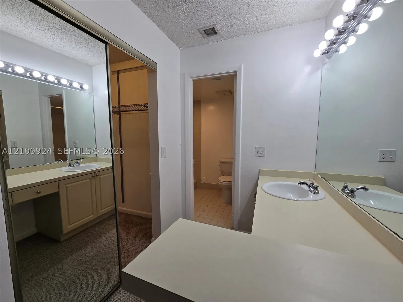 2192 SW 80th Ter #2192