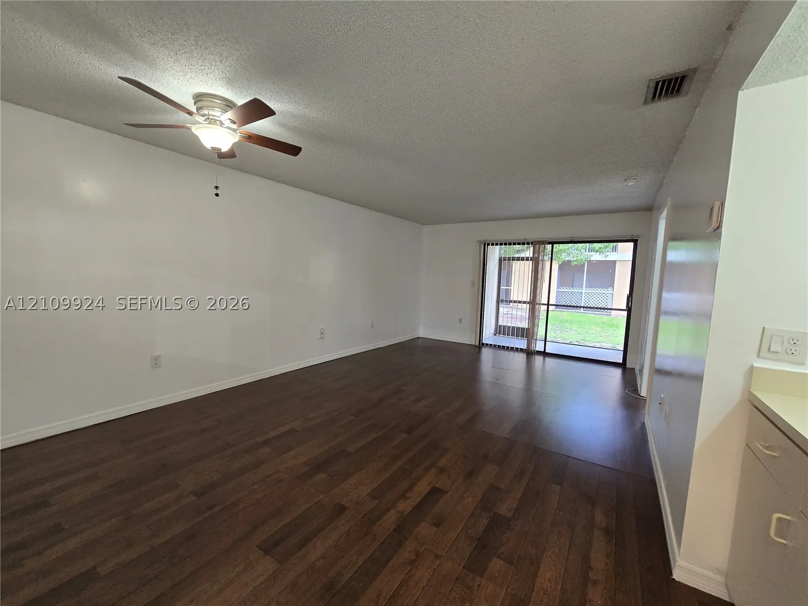 2192 SW 80th Ter #2192