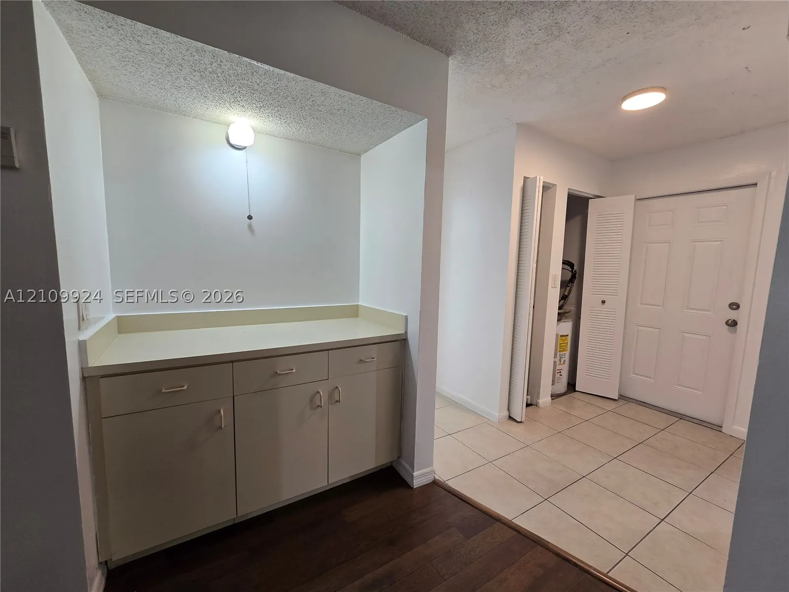 2192 SW 80th Ter #2192