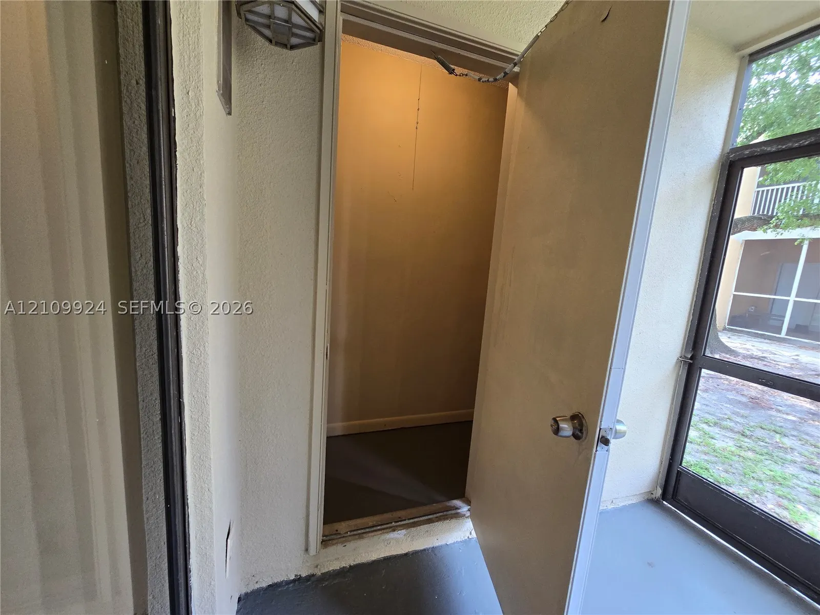 2192 SW 80th Ter #2192