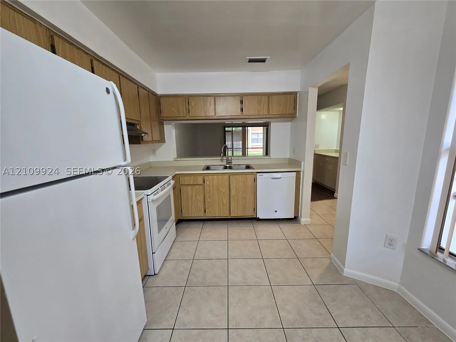2192 SW 80th Ter #2192