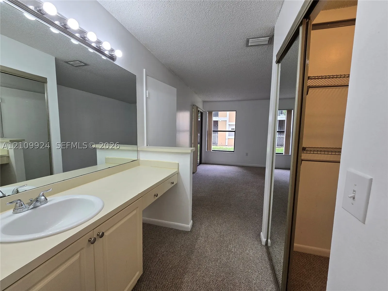 2192 SW 80th Ter #2192