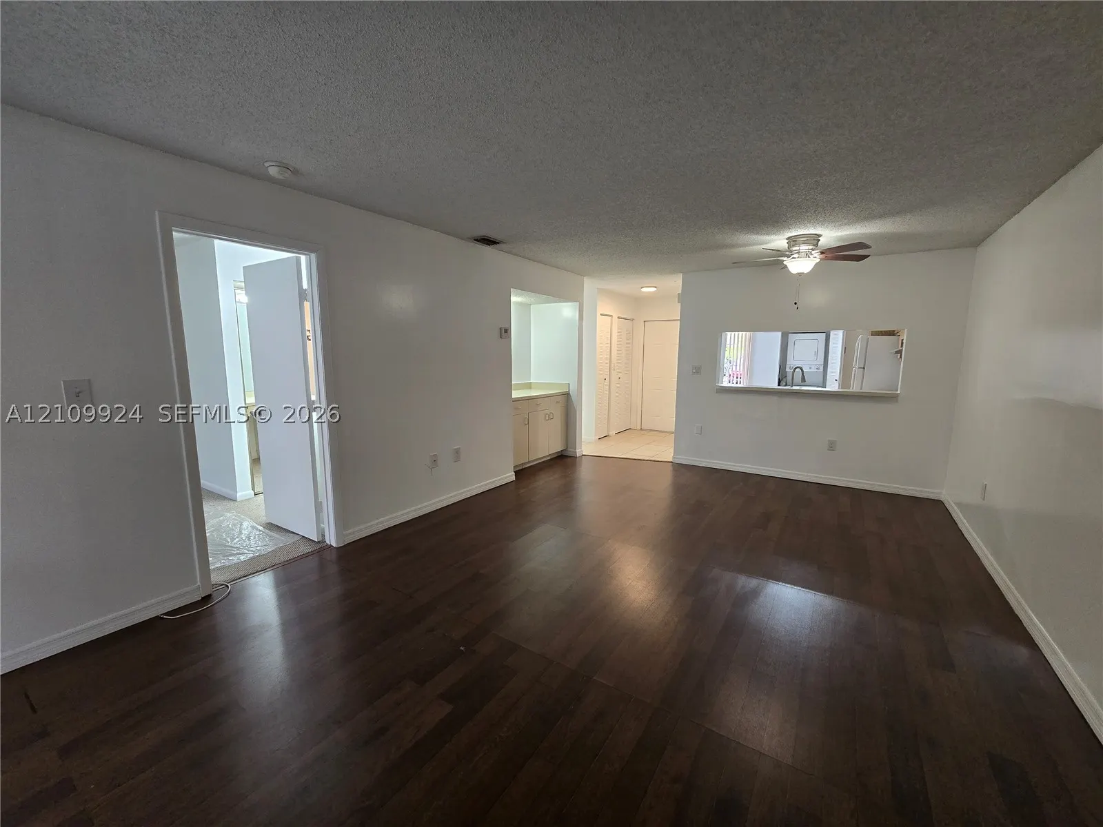 2192 SW 80th Ter #2192