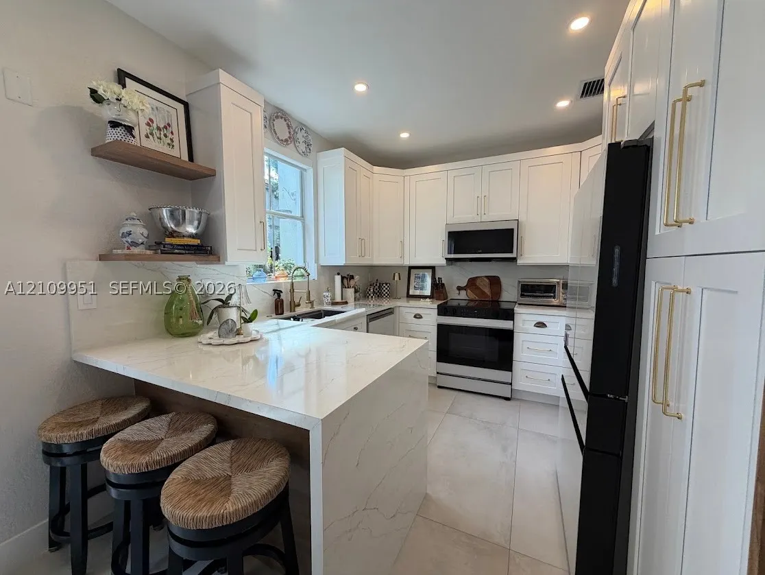 10820 NW 81st Ln #.