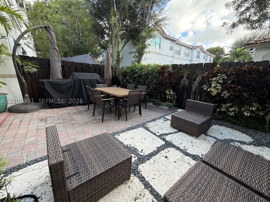 10820 NW 81st Ln #.