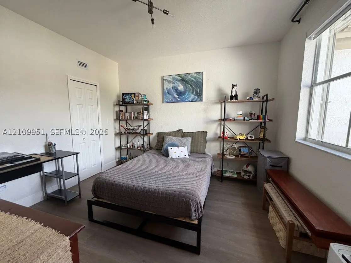 10820 NW 81st Ln #.