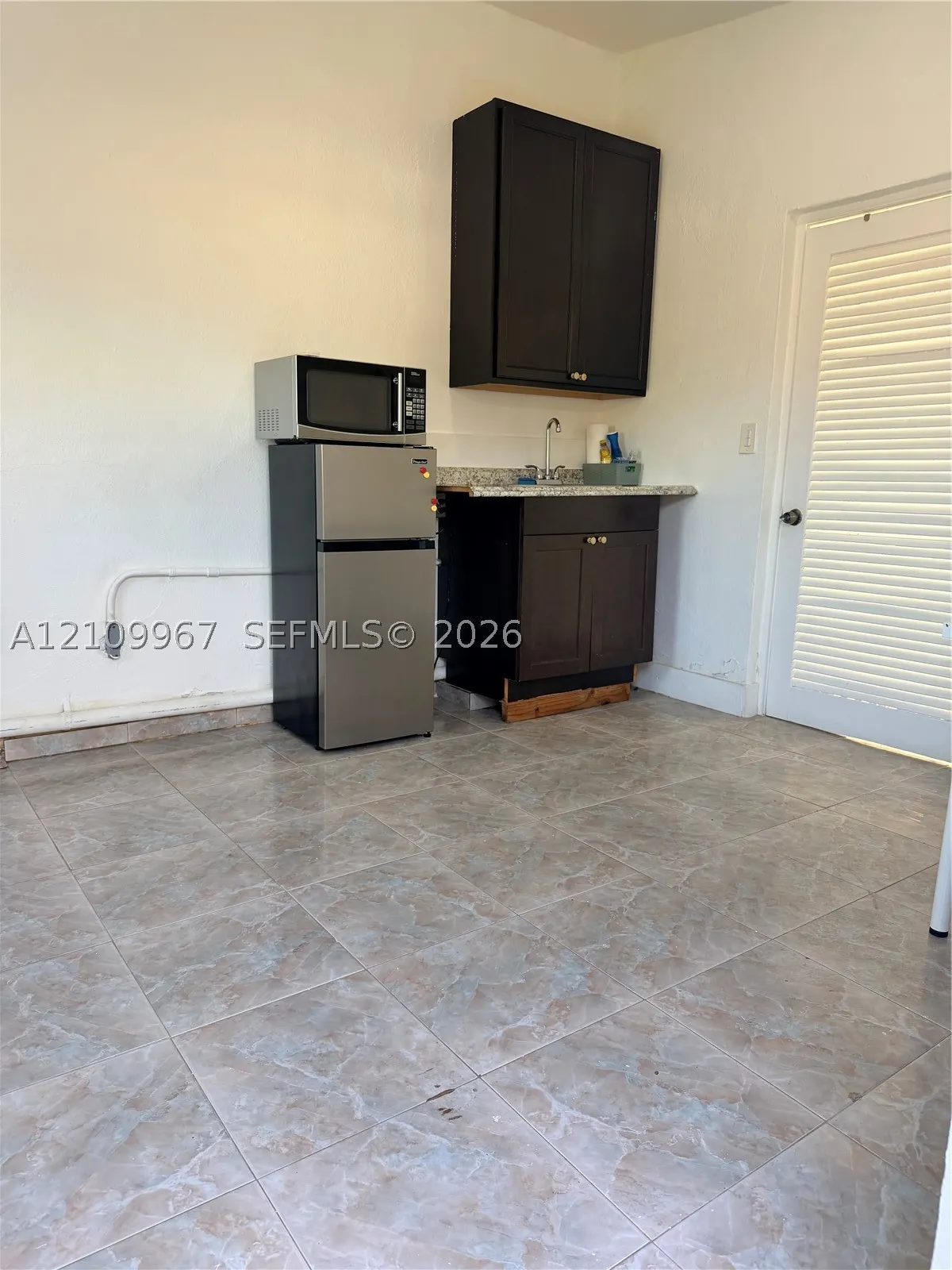 10800 NW 22nd Ct #Side
