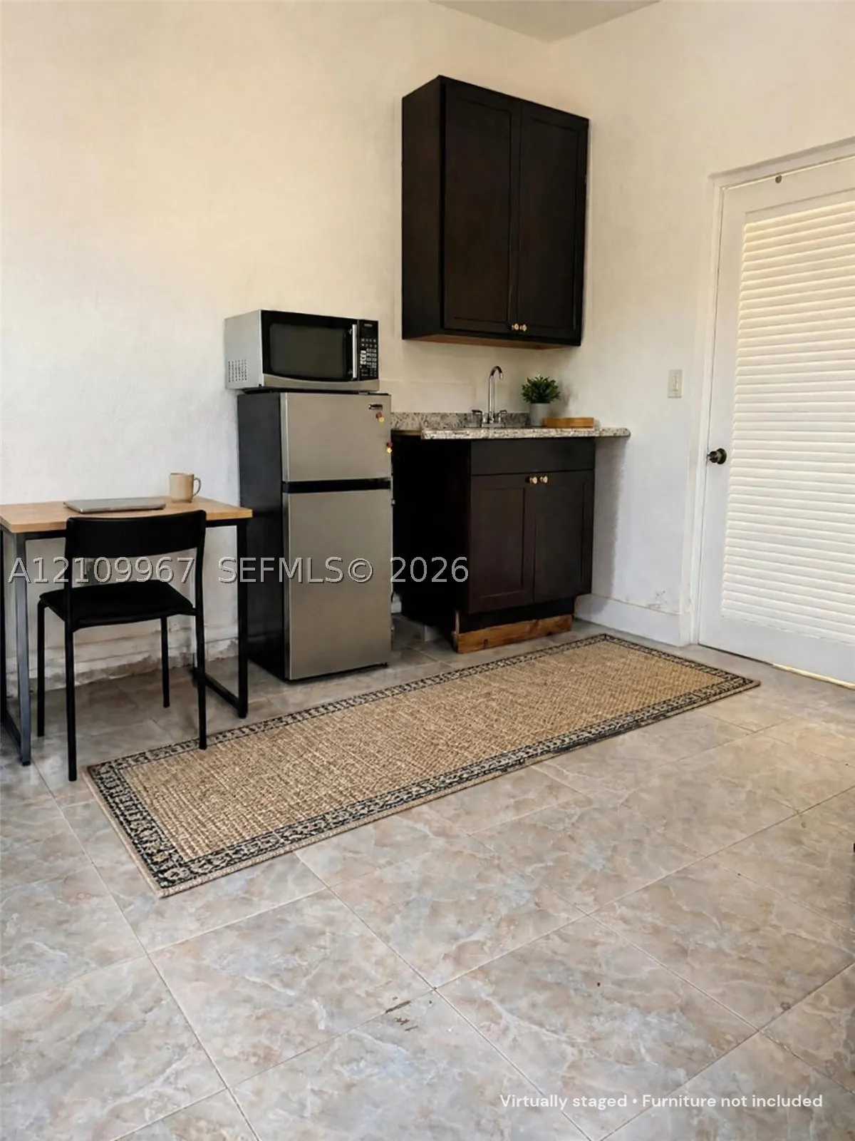 10800 NW 22nd Ct #Side