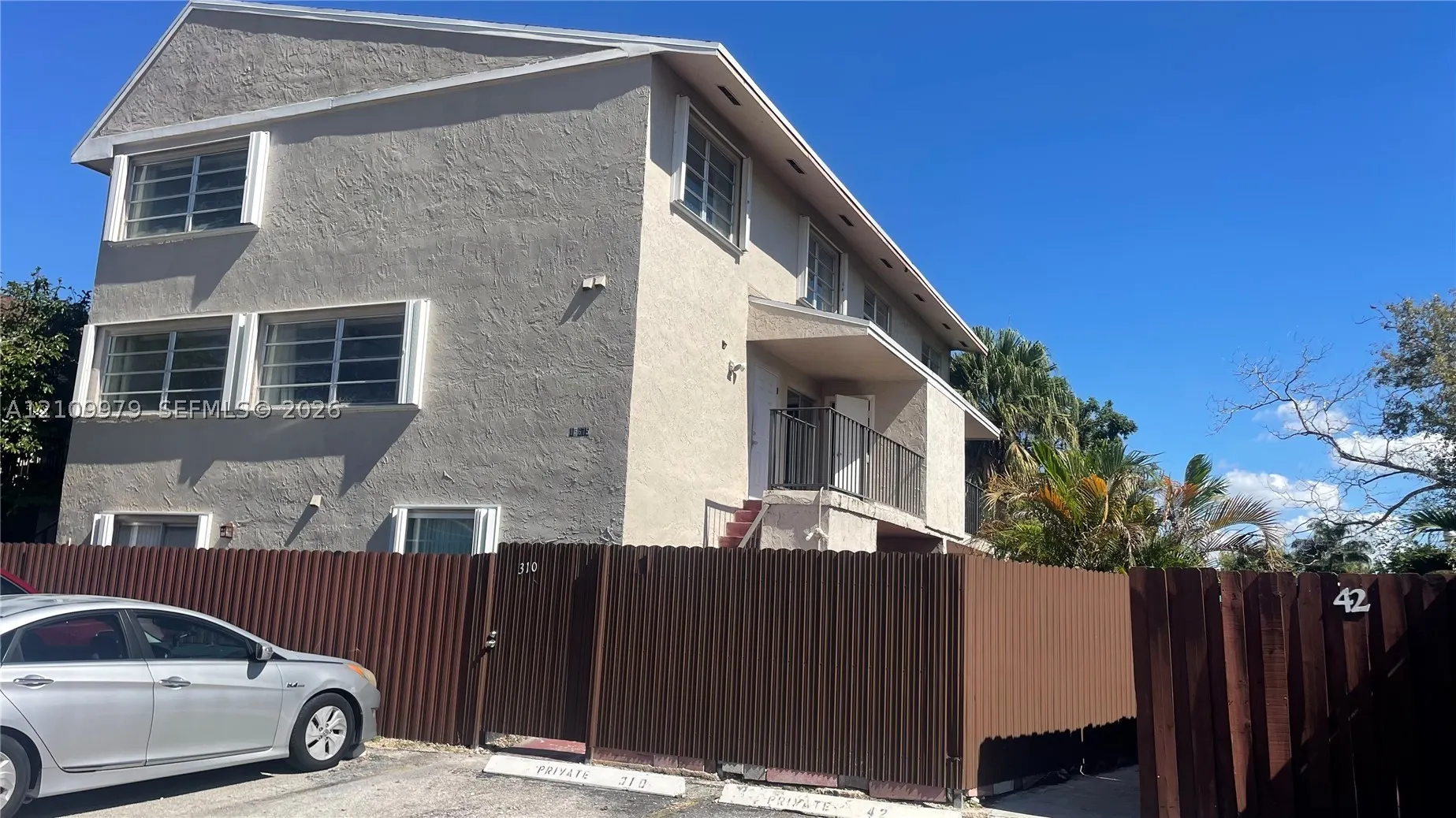 15675 SW 82nd Cir Ln #3-10