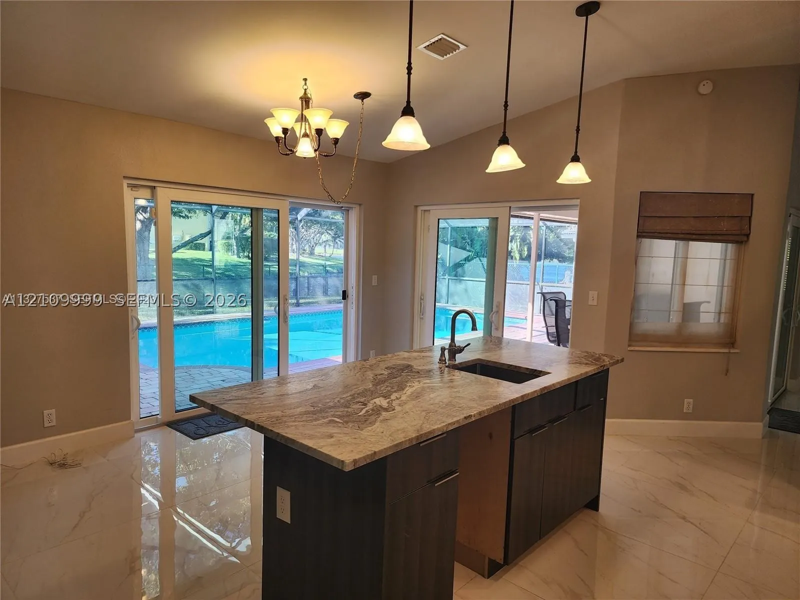 1794 NW 112th Ter