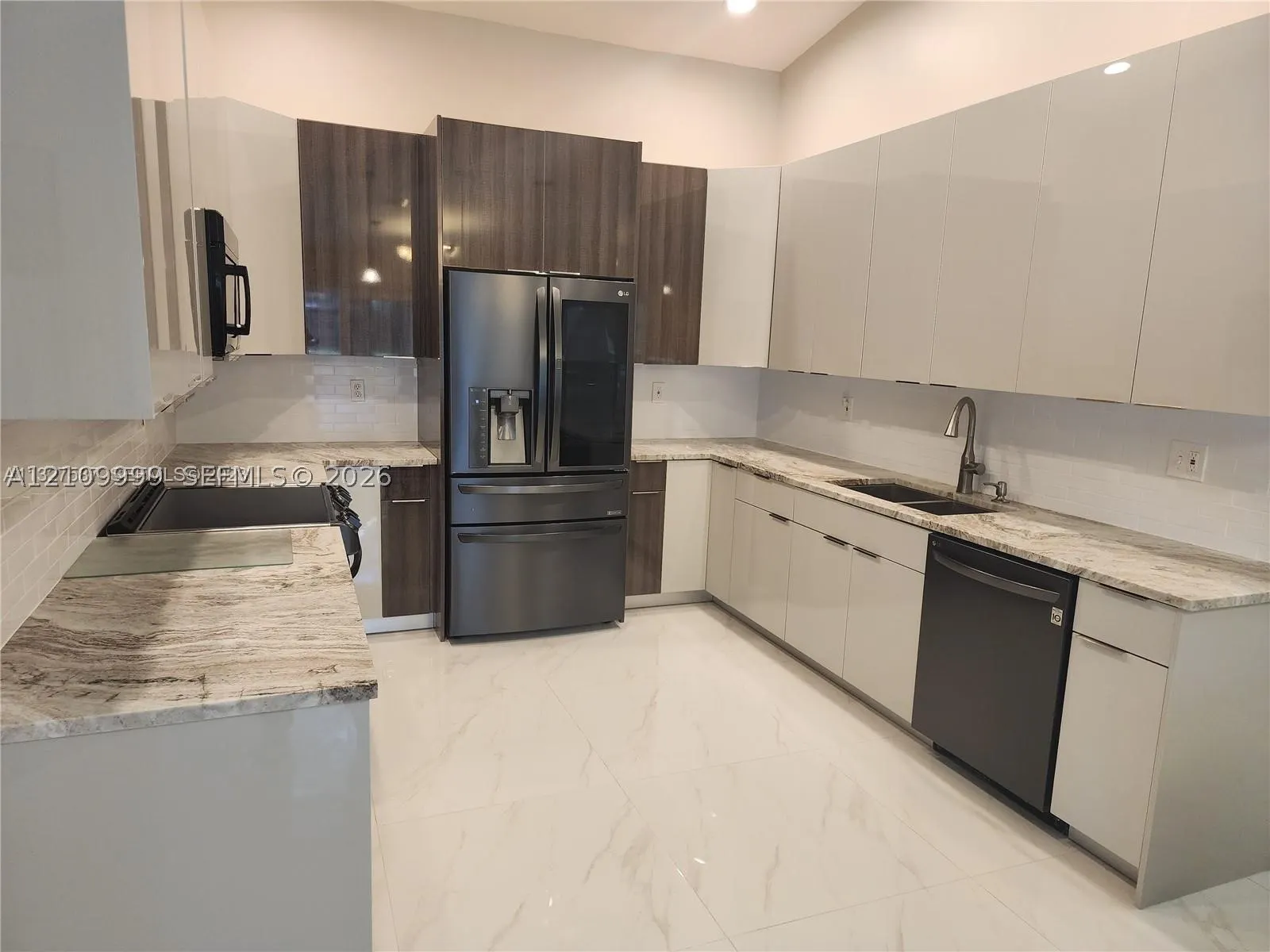 1794 NW 112th Ter