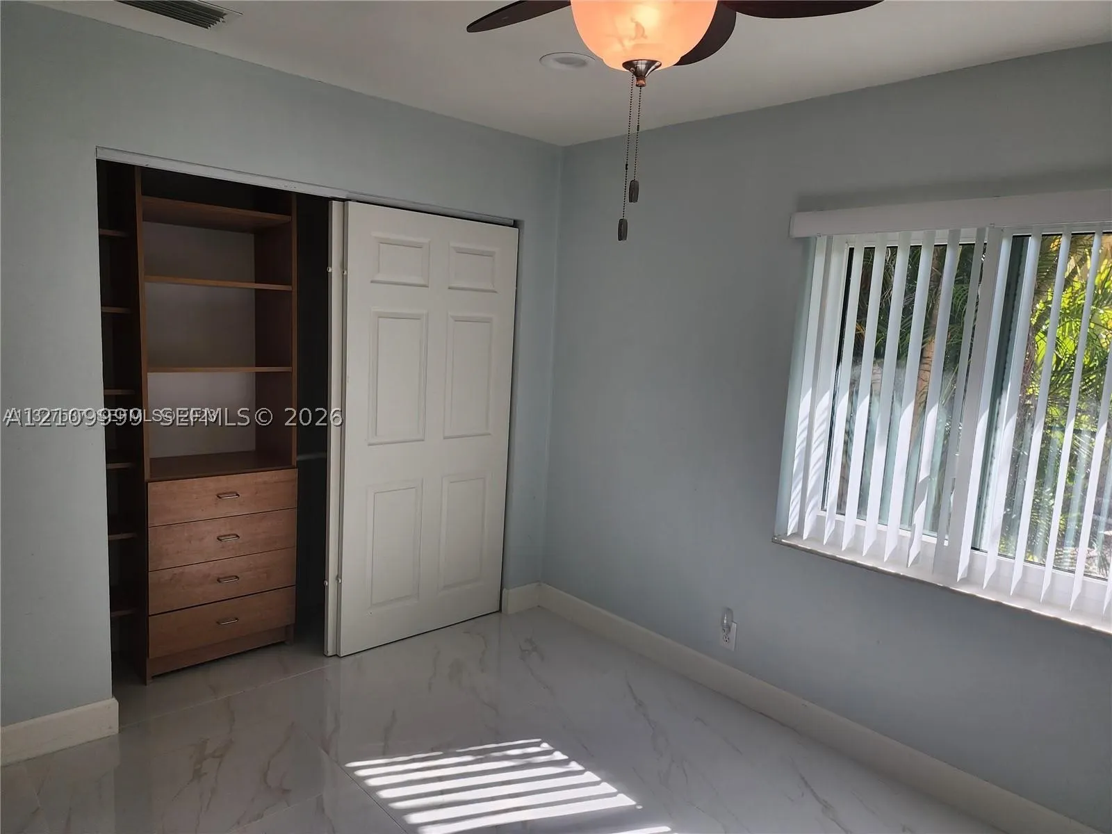 1794 NW 112th Ter