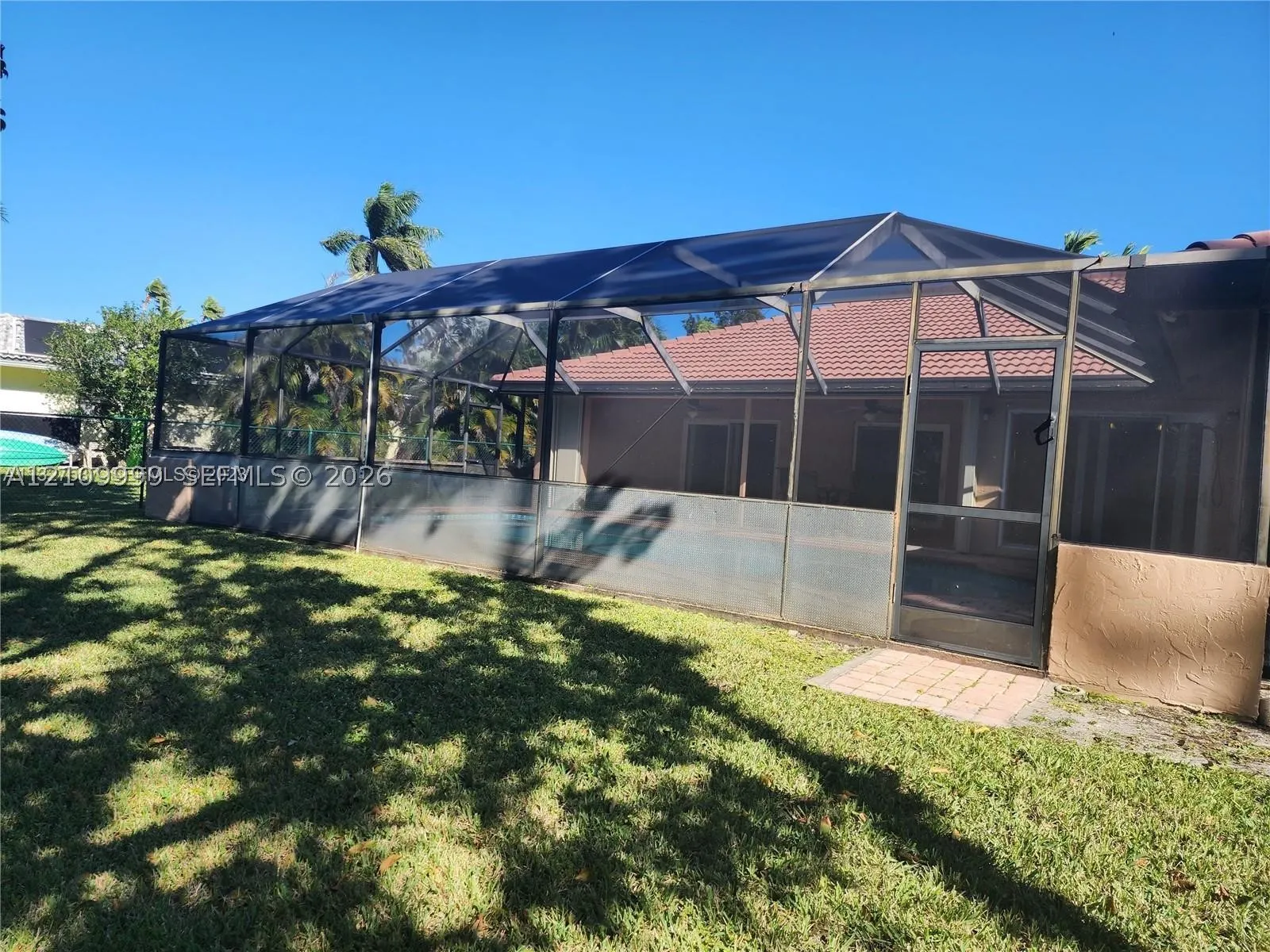1794 NW 112th Ter