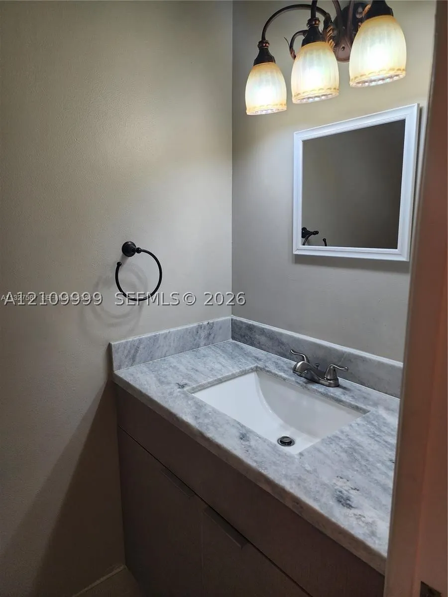 1794 NW 112th Ter