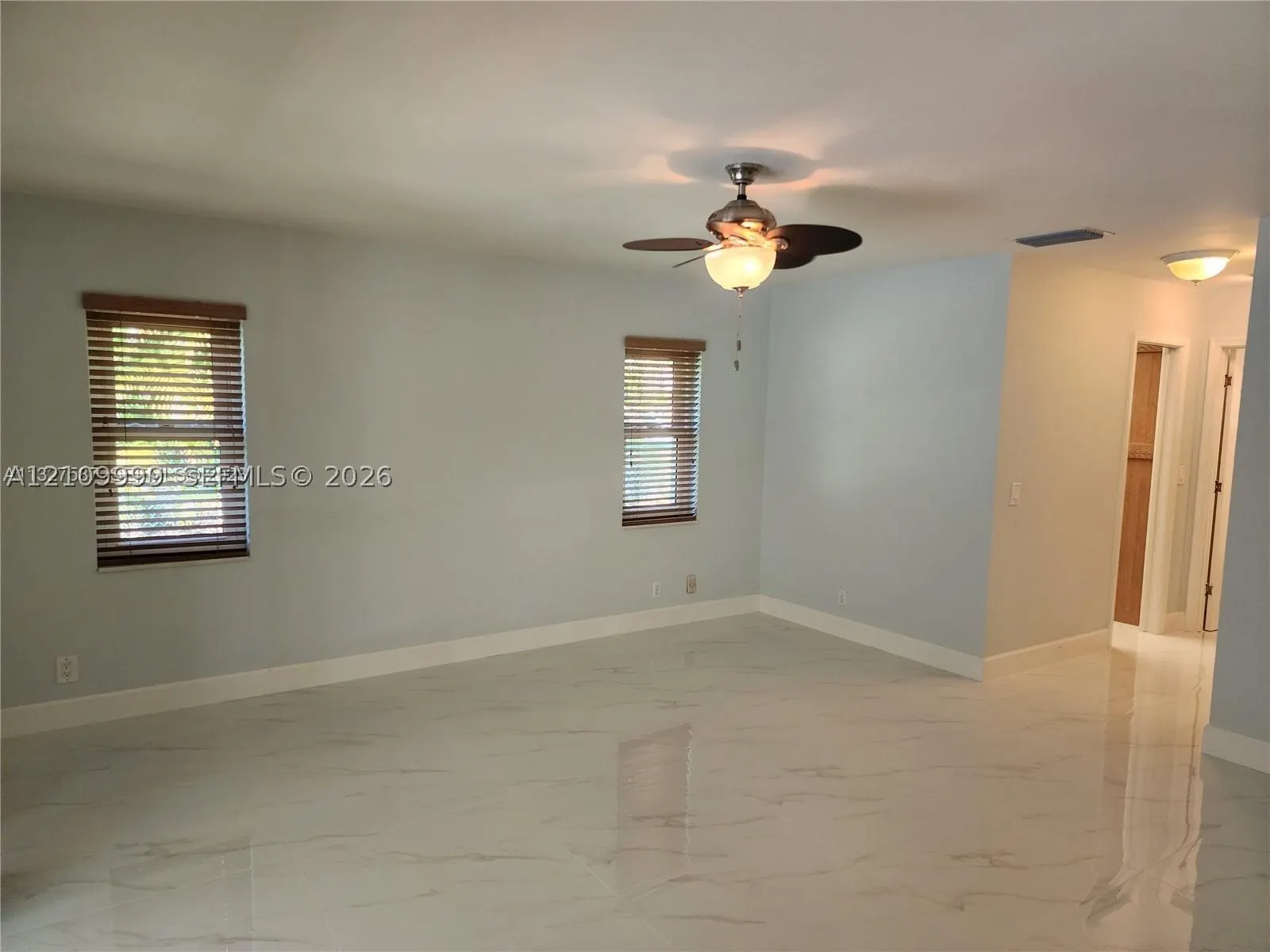 1794 NW 112th Ter