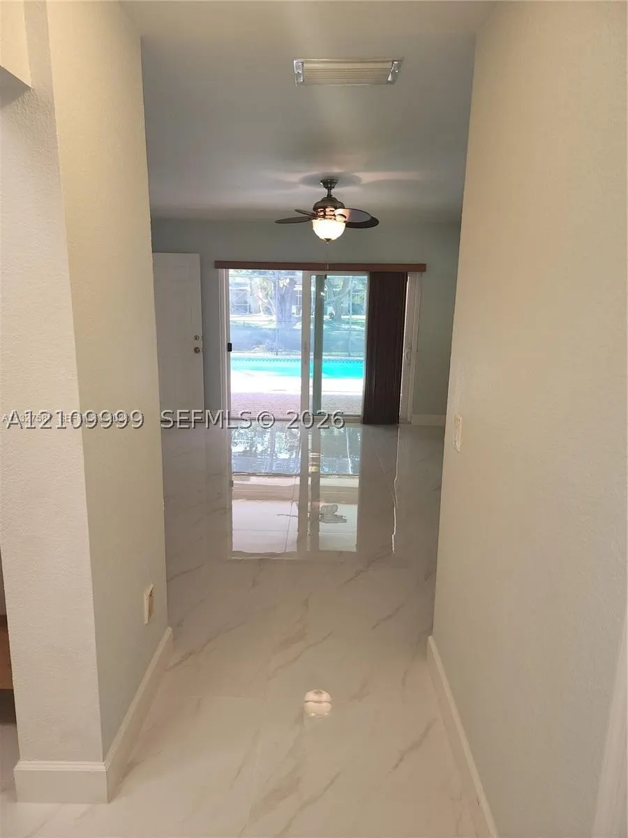 1794 NW 112th Ter