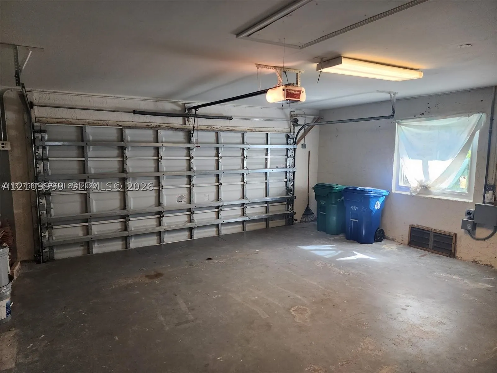 1794 NW 112th Ter