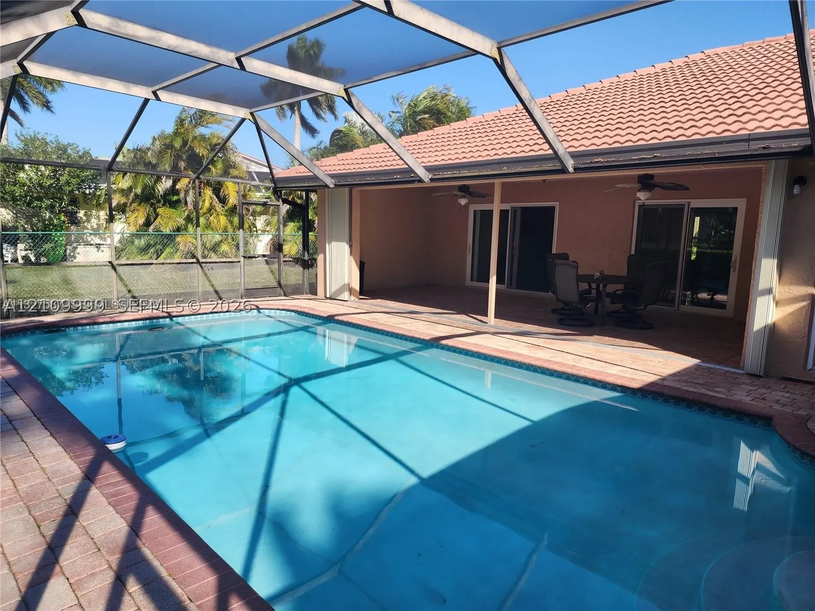 1794 NW 112th Ter
