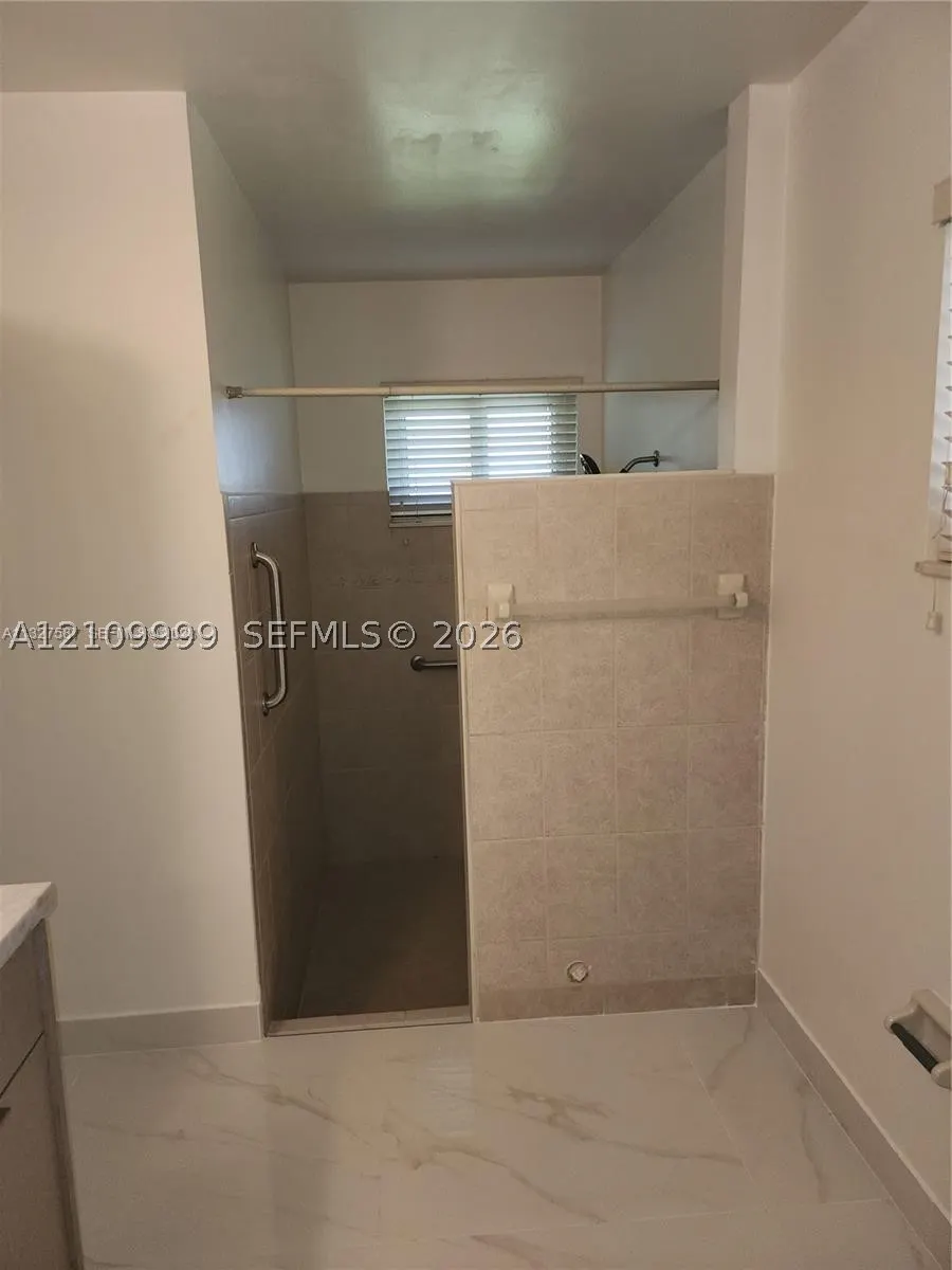 1794 NW 112th Ter