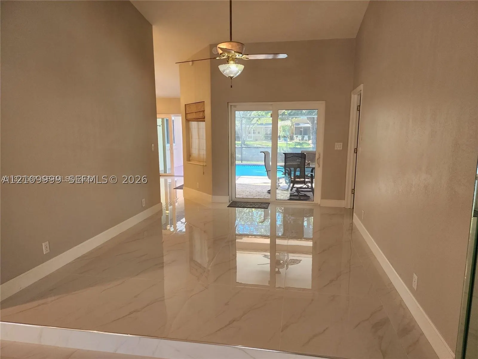 1794 NW 112th Ter