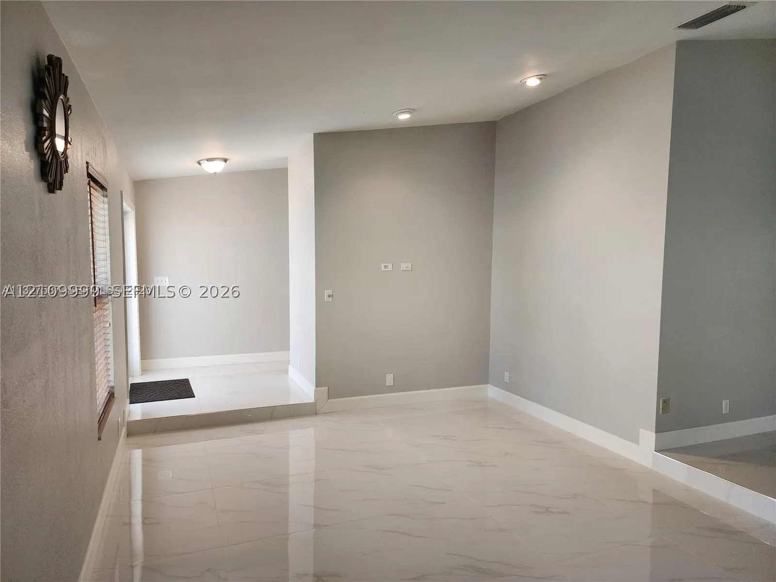 1794 NW 112th Ter