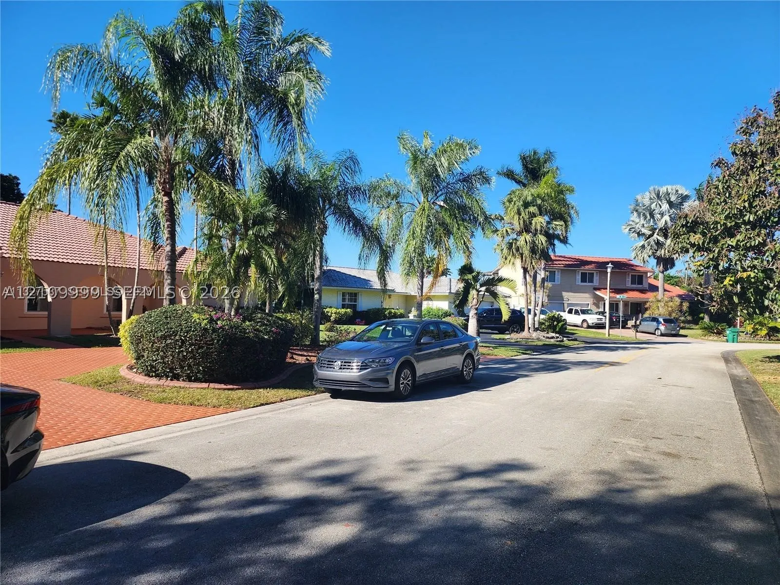 1794 NW 112th Ter