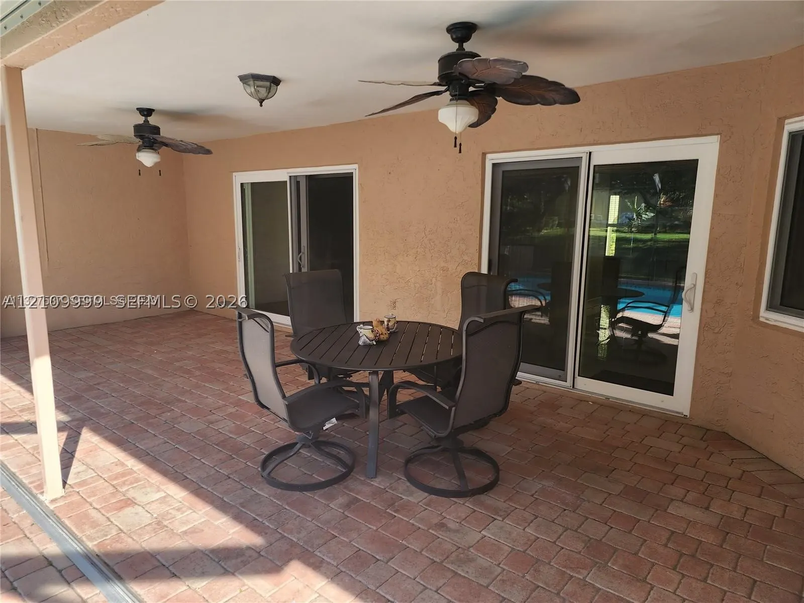 1794 NW 112th Ter