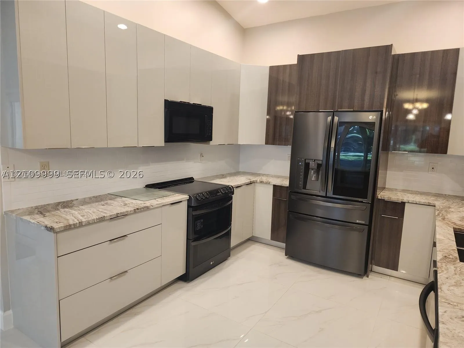 1794 NW 112th Ter