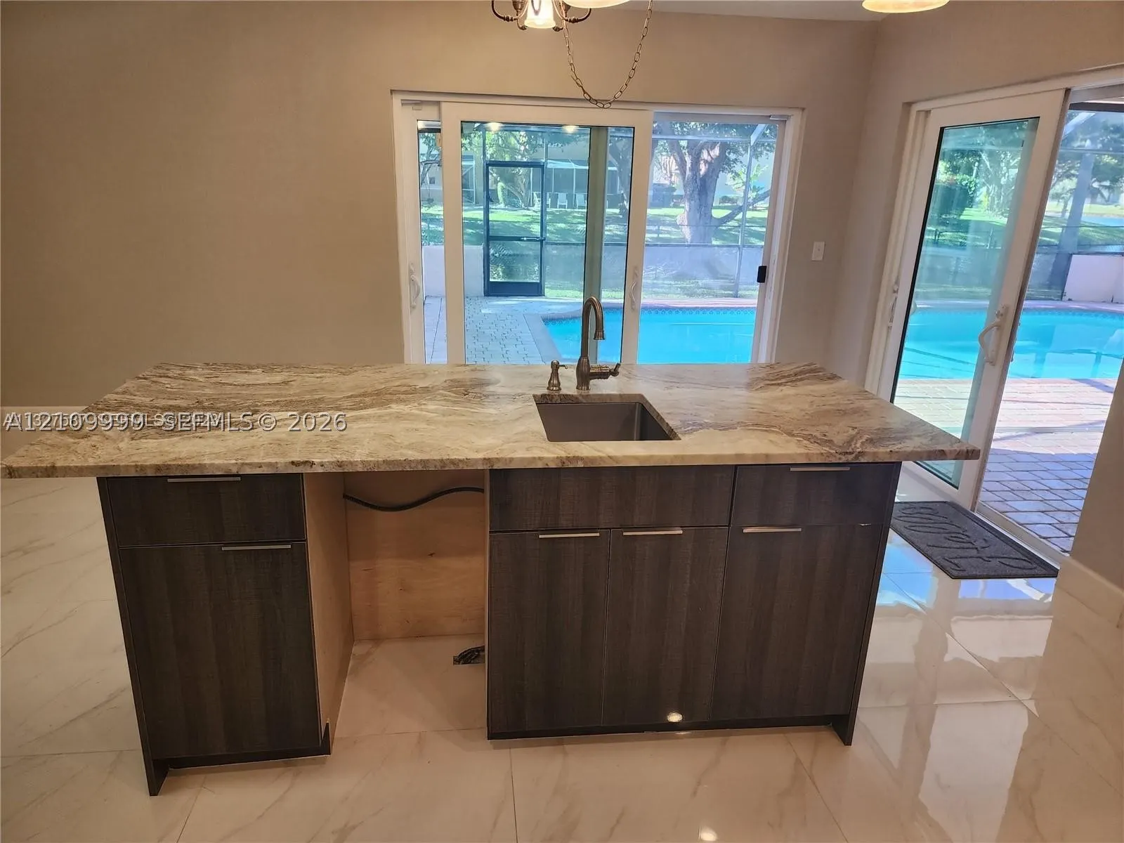 1794 NW 112th Ter