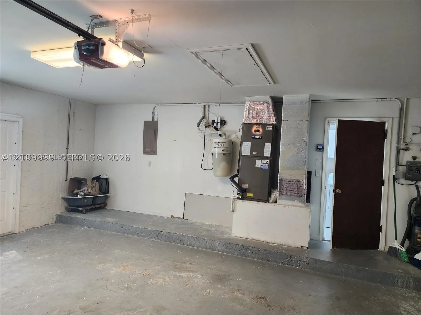 1794 NW 112th Ter