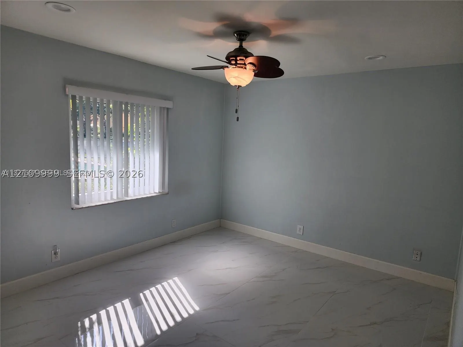 1794 NW 112th Ter