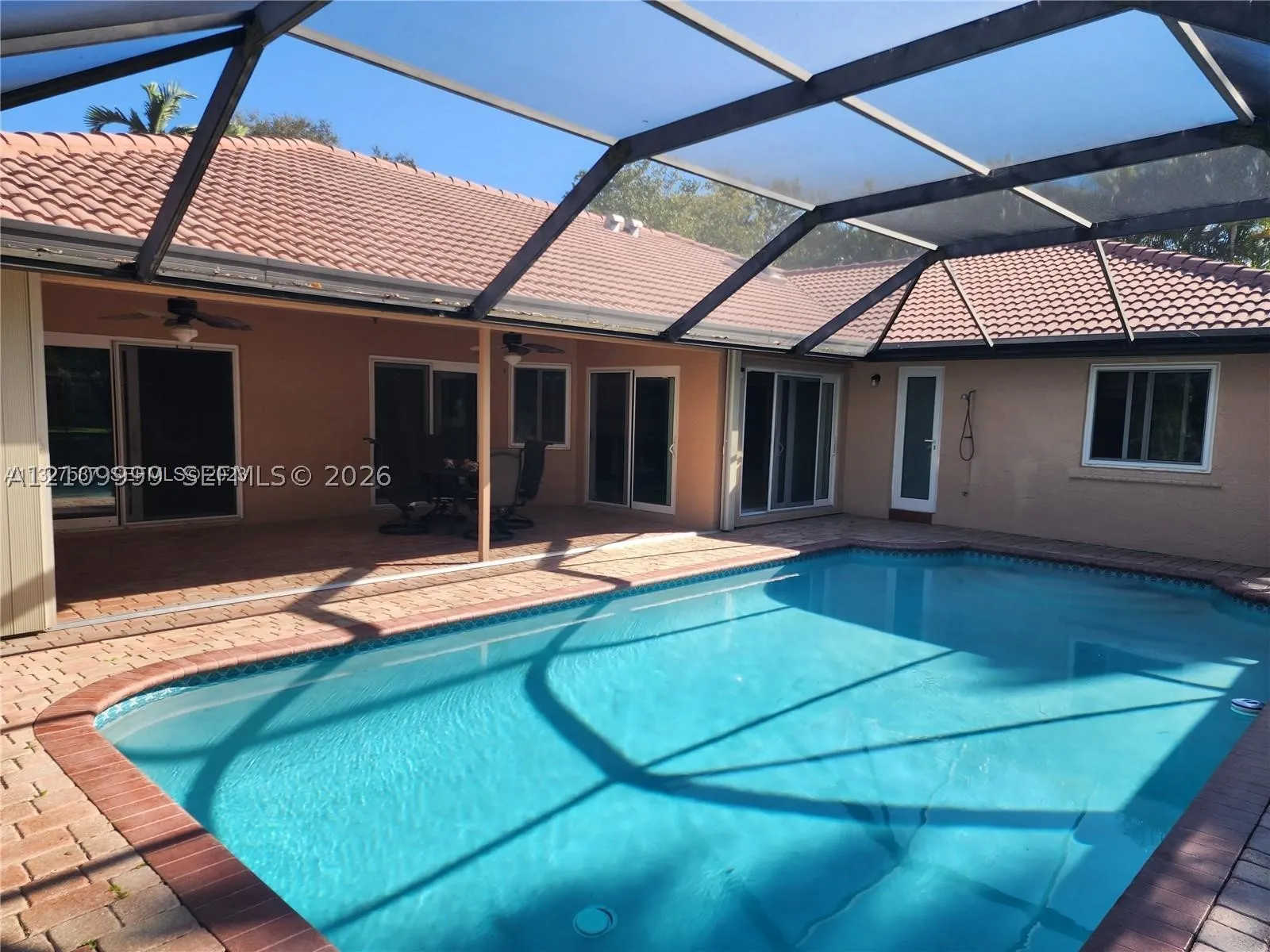 1794 NW 112th Ter